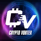 Crypto Vortex