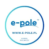 e-pole