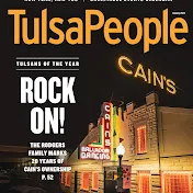 TulsaPeople