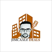 Jimcaale Deals