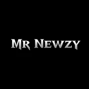 Mr Newzy