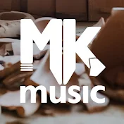 MK MUSIC