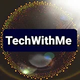 Tech with me