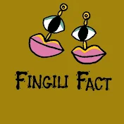 Fingili fact