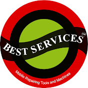 BESTSERVICESDELHI