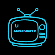 AlexanderTV