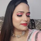 Gulafsha beauty n vlog