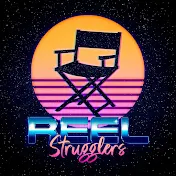 Reel Strugglers by Studio 91