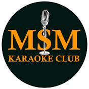 MSM Karaoke Club