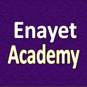 Enayet Academy