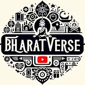 BharatVerse