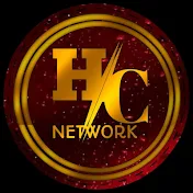 Hridoy Crypto Network