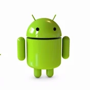 Best Android Tips