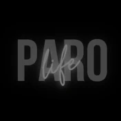 Paro Life