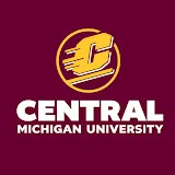 Central Michigan University