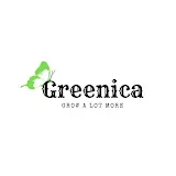 Greenica