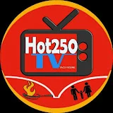 Hot250 TV