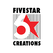 Five Star Creations
