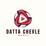 Datta Chevle Mahiti