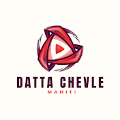 Datta Chevle Mahiti