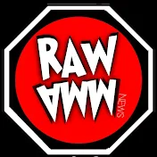 RAW MMA NEWS