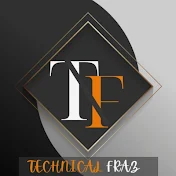 Technical Fraz official