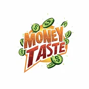 Moneytaste1
