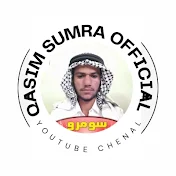 Qasim Sumra official