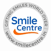 SMILE CENTRE