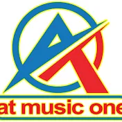 at music one