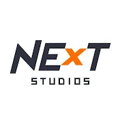 NExT Studios