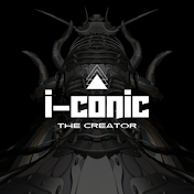 I-CONIC CREATOR