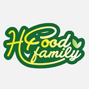 Healthy Food Healthy Family