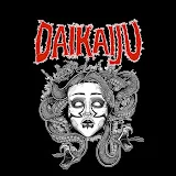 Daikaiju - Topic