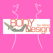 bodydesignbyalissa