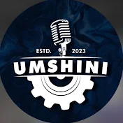 Zuma - Umshini Entertainment