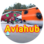 Aviahub