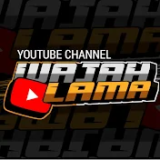 WAJAH LAMA Channel
