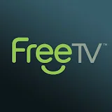 FreeTV En Español