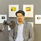 Yasir Janjua Podcast