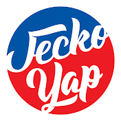 Jecko Yap