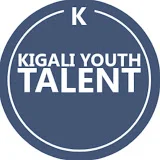 Kigali Youth Talent