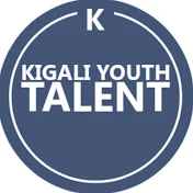 Kigali Youth Talent