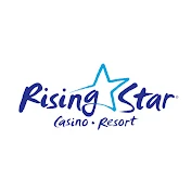 Rising Star Casino