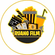 RUANG FILM