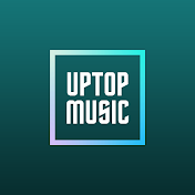 UpTopMusicZw