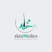 SkinMedics Clinic