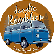 Foodie Roadshow