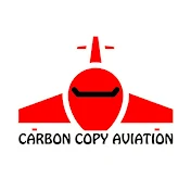 Carbon Copy Aviation