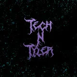 Tech-N-Tyler